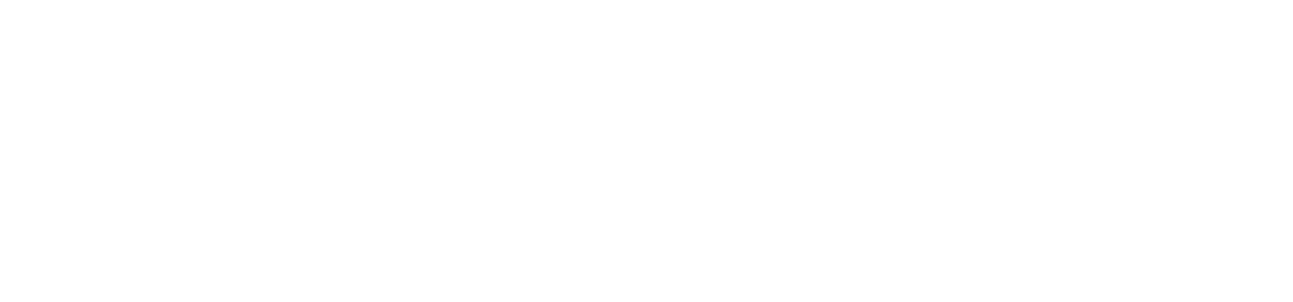 Alliance College-Ready Public Schools